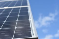 solar-panels-4976541