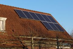 solar-panels-671454