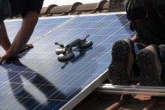 solar-panels-944002