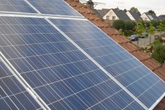 solar-panels-944006