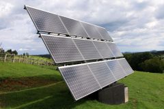 solar-power-4843112